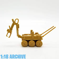 This one has a more snake like appearance around the cockpit area and a larger enclosed turret. Gi Joe 1 18 Action Figure Archive