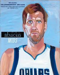 This week in SC Music