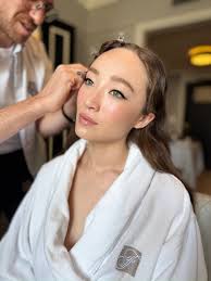 havanaroseliu x Tuner premier at #TIFF wearing @schiaparelli ✨ Make up  @misha212 Stylist @theaustenteaparty Hair @jacobrozenberg @aframe_agency  #havanaroseliu #waveyhair #fingerwaves #hair #hairfashion #hairbeauty  #redcarpet #hairbyjacobrozenberg