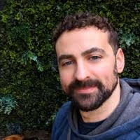 700+ "Redmond," profiles