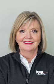 Medical Staffing Solutions Company