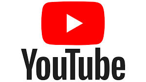 Get the official youtube app on iphones and ipads. Youtube Logo Logo Zeichen Emblem Symbol Geschichte Und Bedeutung
