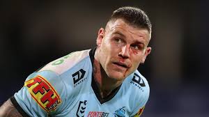 Some of that learning also took place when kerr was part of the queensland under 16 murri representative side in 2012; Nrl 2021 Charge Sheet Judiciary Cronulla Sharks Josh Dugan Mawene Hiroti Teig Wilton Dragons Josh Kerr