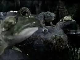 We did not find results for: Budweiser Frogs Lizards Video Dailymotion