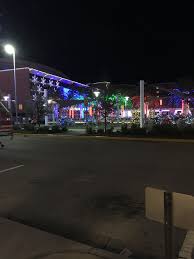 Pin By Private Vip Arcade Discord On Light Up Ucf Light Up Light Structures