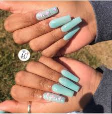 See more ideas about nails, nail designs, gel nails. 24 Beautiful Gel Nail Design Ideas The Glossychic