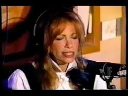 That S The Way I Ve Always Heard It Should Be By Carly Simon In 1080p Hd Youtube Musica Mantras 1080p