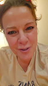 If you don't believe in feeding children something is broken inside you.  #appalachia #travelnurse #freelunch #KidsDeserveTheBest 🌎❤️