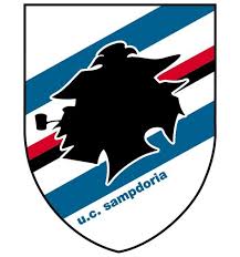 Football logo and italy flag label. 61 Ideeen Over Soccer Logo Italy Logo S Voetbal Symbolen