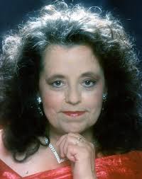 Obituary information for Mary Jean "Jeanie" Masterson