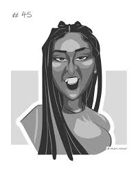 Biniam Neway (@bini_nwy) • Instagram photos and videos