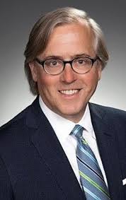 Daniel Lent's Instagram, Twitter & Facebook