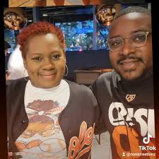 On this special day, We celebrate not just 13 years of marriage, but 13  years of growth, resilience, and unwavering love. , To all those embarking 