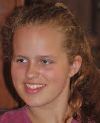 Inter-Tribal Council of the Five Civilized Tribes Meets