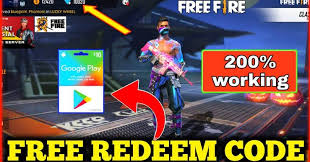 Due to heavy traffic and stopping the robot abuse of our generator everyone has to go through the human verification process. 6 Winner Free Fire Redeemcode Free Unlimited Redeem Code 2020 Garena Free Fire Mera Avishkar