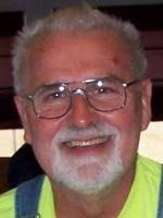 Jordan Brown heading to George Junior