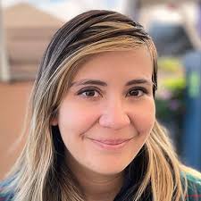 April Apodaca's Instagram, Twitter & Facebook