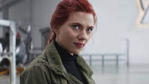 This is purely speculation, of course, but i think the change in black widow's hair suggests passage of time, rather than alternate timelines. Black Widow Movie Will Explain Natasha S Endgame Sacrifice