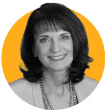 Orca Wave's Management Team