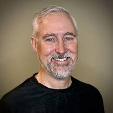 Will Meyers: Movies, TV, and Bio