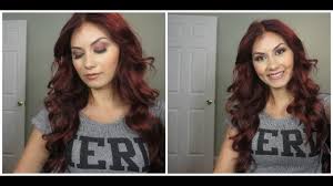 Eyeshadow for red hair and brown eyes masuzi july 20, 2018 uncategorized 0 makeup for redheads with brown eyes redhead makeup ideas for brown eyes and red hair saubhaya red head bridal makeup where was this when i could have as best redhead friendly eyeshadows for every eye color Makeup For Brown Eyes Youtube