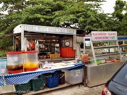 Tempat makan best langkawi apk son sürüm indir için pc windows ve android (2.0). 10 Tempat Makan Best Di Langkawi Yang Patut Anda Cuba Pakar Percutian