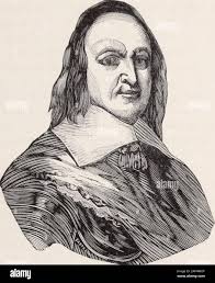 Alexander burr hi-res stock photography and images