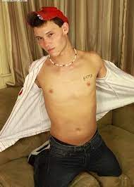 Bfcollection free sex pornphotos 1