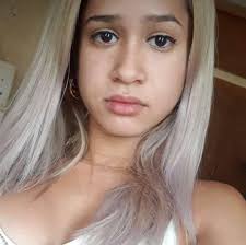 Nairoby Brizuela Cedeño (@nairoby.brizuelacedeno.1) • Facebook