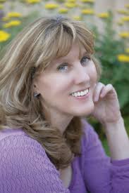 vvb32 reads: October 2014