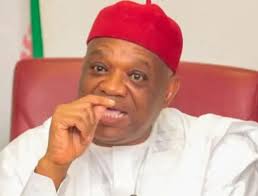 Thank you to the admin team, Chinedu Omeje, Nwafor Jonas Uchenna, Coal City  Tv Enugu, Okey Goodluck Nwankwo, Edna Ifeagwu, Chukwuka Nwankwo and Linda  Nwankwo, for all of your hard work! |