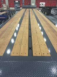 Apitong Trailer Decking Apitong Rough Lumber Apitong Trailer Flooring Trailer Deck Deck Equipment Trailers
