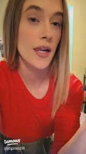 Meet Danielle: A New Jersey Mom and Blogger