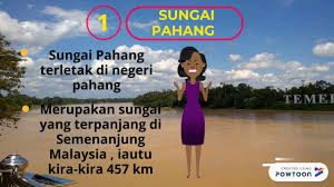 Seperti sains, subjek geografi turut memerlukan pelajar untuk menghafal kandungan yang terdapat dalam subjek ini. Sharing Time 1 Bab 7 Saliran Geografi Tingkatan 1 Youtube