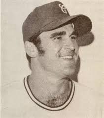 Roger Freed stats in Puerto Rico