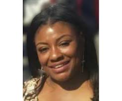 Nadia Brown Obituary (1978