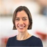 100+ "Blackford" profiles