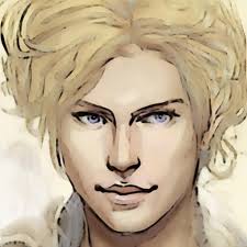 Make assumptions about my character?