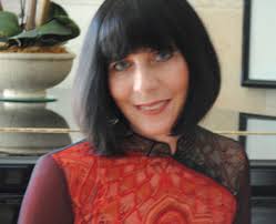 Speech Language Services Los Angeles