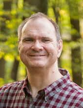 Obituary information for Aaron James McGruder