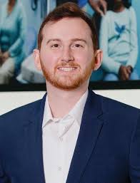 FROM CAMPUS TO COMMUNITY