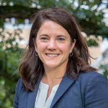 2021-22 Impact of Giving Annual Report by Luther College