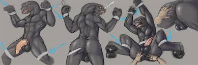 heath halo and hunter vance flip-fuck raw