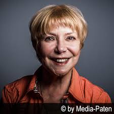 Hannelore Minkus Sprecher