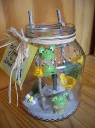 Ein Paar Kroten Zur Jugendweihe Creadoo Com Jugendweihe Geschenke Geschenke Zur Konfirmation Gutscheine Verschenken