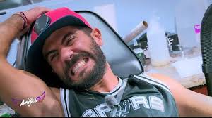 With our responsive design you can watch the episodes on your mobile phone, tablet, laptop…etc. Les Anges 9 Nrj12 Sur Nrj Play