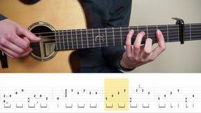 Pin On Guitar
