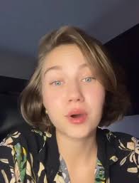 No lo creo mira que he visto colombianas feas y mal hechas aquí en Florida