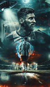 Free messi hd pictures, images of barcelona and argentina are available the argentine striker plays for the spanish giant club barcelona in la liga. Messi In Argentina Wallpapers Wallpaper Cave