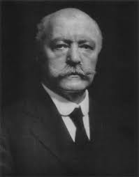 Translational research: are we